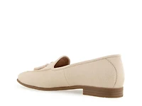 Wuster Loafer