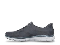 Slip-ins: Brilliance Shadow Step Slip-On Sneaker