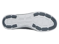 Slip-ins: Brilliance Shadow Step Slip-On Sneaker