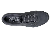 Slip-ins: Brilliance Shadow Step Slip-On Sneaker