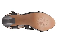 Paya Sandal