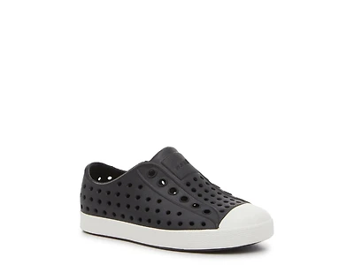 Jefferson Slip-On Sneaker