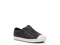 Jefferson Slip-On Sneaker
