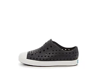 Jefferson Slip-On Sneaker