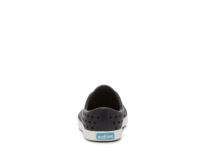 Jefferson Slip-On Sneaker