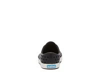 Jefferson Slip-On Sneaker