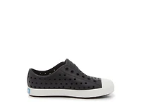 Jefferson Slip-On Sneaker