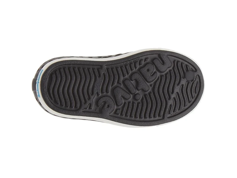 Jefferson Slip-On Sneaker