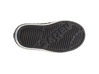 Jefferson Slip-On Sneaker