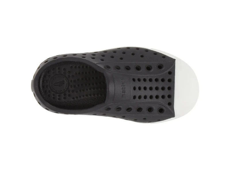 Jefferson Slip-On Sneaker
