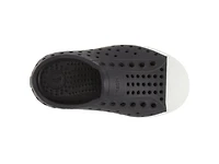 Jefferson Slip-On Sneaker
