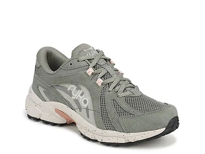 Skylift Trail Shoe