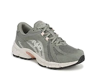 Skylift Trail Shoe