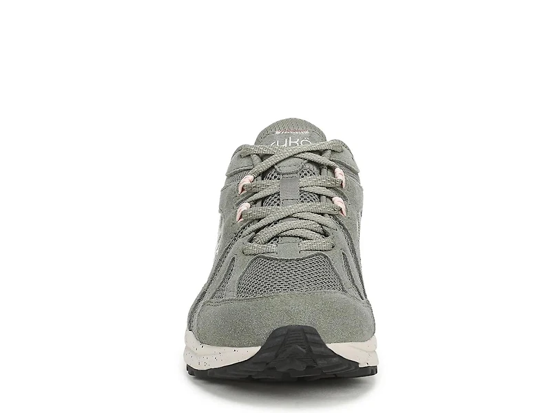 Skylift Trail Shoe