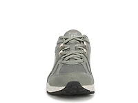 Skylift Trail Shoe