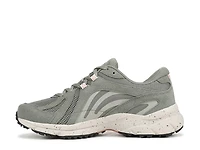 Skylift Trail Shoe