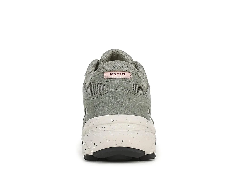 Skylift Trail Shoe