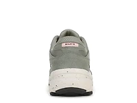 Skylift Trail Shoe