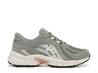 Skylift Trail Shoe