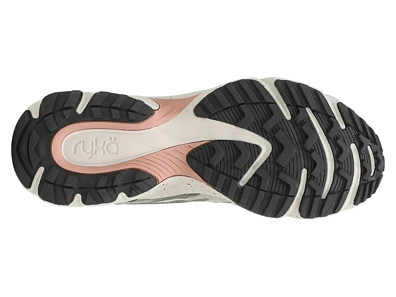 Skylift Trail Shoe