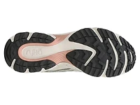 Skylift Trail Shoe