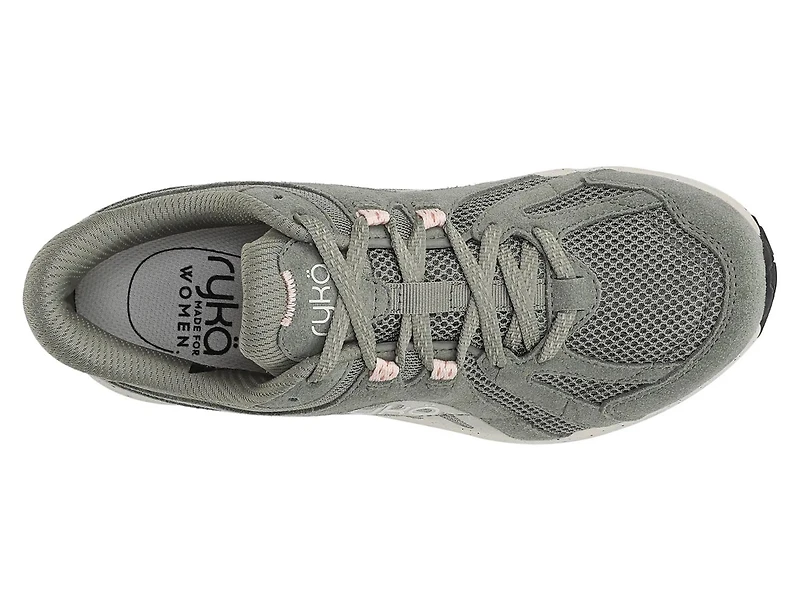Skylift Trail Shoe