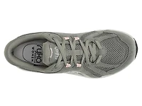 Skylift Trail Shoe