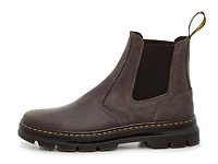 Embury Chelsea Boot - Men's