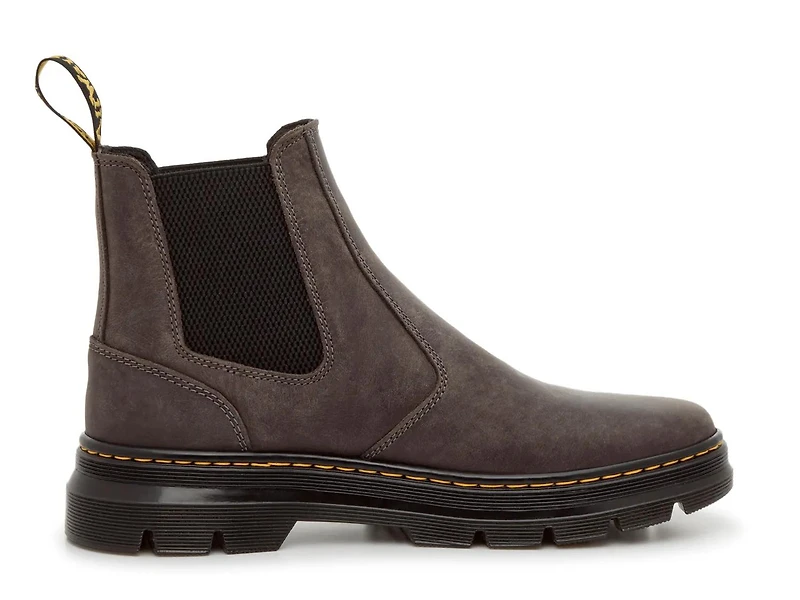 Embury Chelsea Boot - Men's