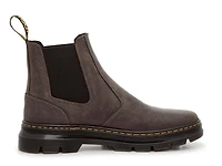 Embury Chelsea Boot - Men's