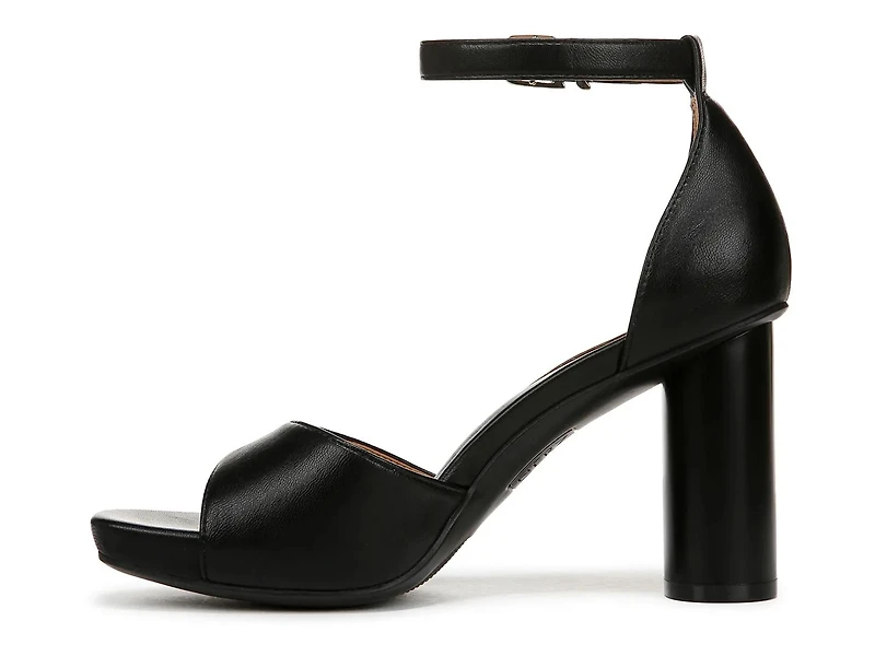 Malia Platform Sandal