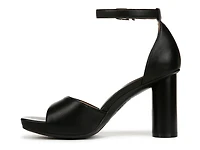 Malia Platform Sandal