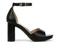 Malia Platform Sandal