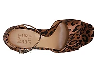 Malia Platform Sandal