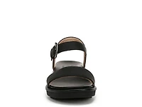 Emma Sandal