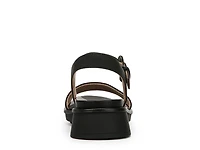 Emma Sandal