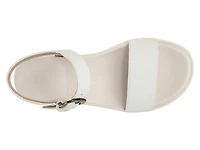 Emma Sandal
