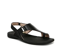 Freya Sandal