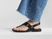 Freya Sandal