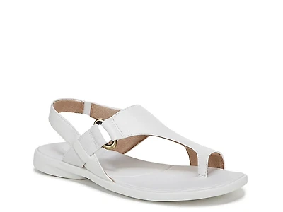 Freya Sandal