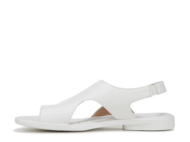 Freya Sandal
