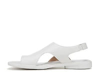 Freya Sandal