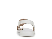 Freya Sandal