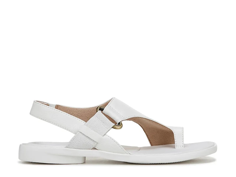 Freya Sandal