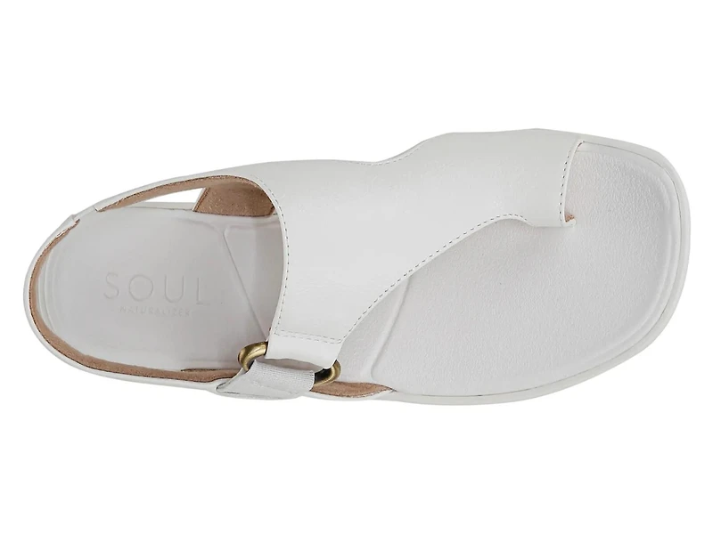 Freya Sandal