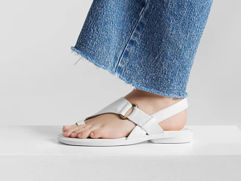 Freya Sandal