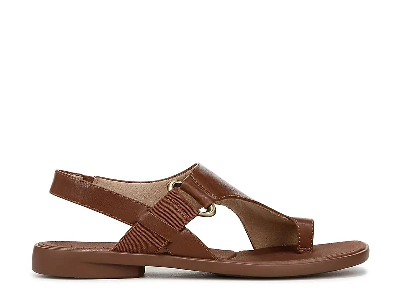 Freya Sandal