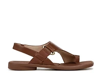 Freya Sandal
