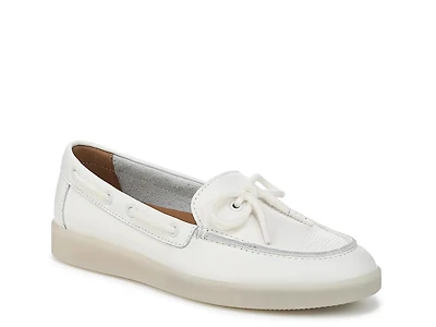 Keel Boat Shoe