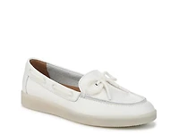Keel Boat Shoe